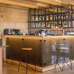 Pet Friendly In With Sauna 度假居