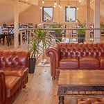 度假居 Pet Friendly In With Sauna *