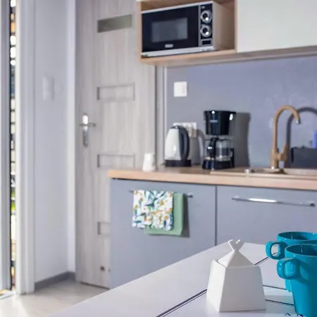 Vakantiehuis Stunning In With Sauna *